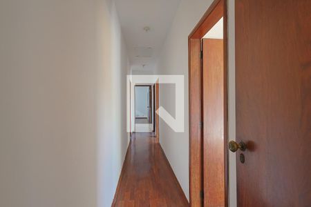 Casa à venda com 4 quartos, 436m² em São Pedro, Belo Horizonte