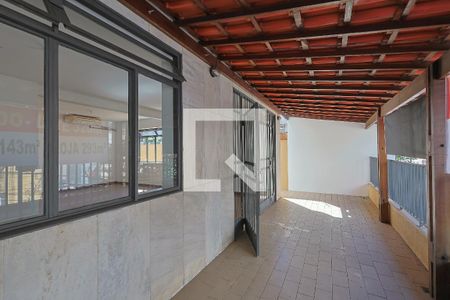 Casa à venda com 4 quartos, 436m² em São Pedro, Belo Horizonte