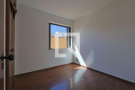 Casa à venda com 4 quartos, 436m² em São Pedro, Belo Horizonte