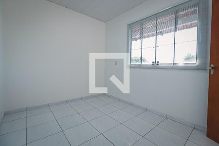 Casa para alugar com 3 quartos, 70m² em Lorena Park, Goiânia