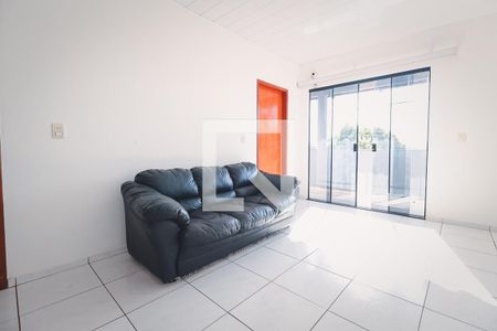 Casa para alugar com 3 quartos, 70m² em Lorena Park, Goiânia