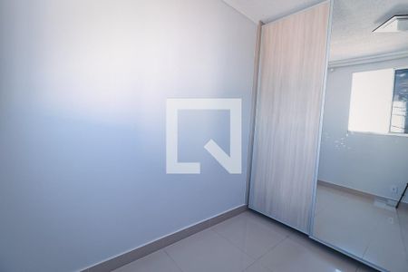 Quarto 1 de apartamento à venda com 2 quartos, 45m² em Bairro Santa Rita, Goiânia