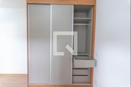 Suíte de apartamento para alugar com 2 quartos, 65m² em Jardim Nova Europa, Campinas