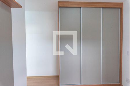 Suíte de apartamento para alugar com 2 quartos, 65m² em Jardim Nova Europa, Campinas