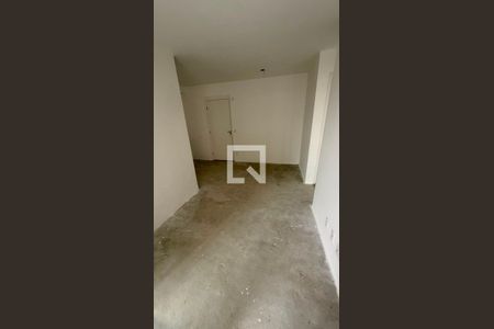 Apartamento à venda com 2 quartos, 54m² em Vila Bandeirantes, São Paulo