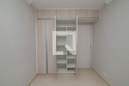 Quarto 1 de apartamento para alugar com 2 quartos, 75m² em Jardim Residencial Firenze, Hortolândia
