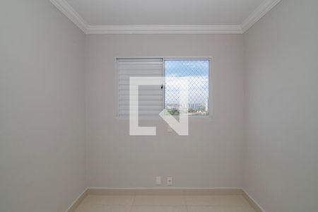 Quarto 1 de apartamento para alugar com 2 quartos, 75m² em Jardim Residencial Firenze, Hortolândia