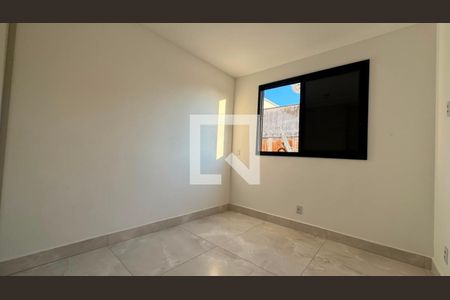 Apartamento para alugar com 3 quartos, 72m² em Ana Lúcia, Belo Horizonte