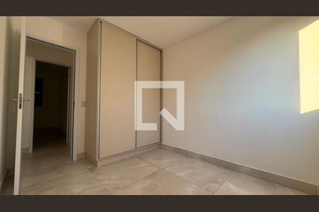 Apartamento para alugar com 3 quartos, 72m² em Ana Lúcia, Belo Horizonte