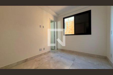 Apartamento para alugar com 3 quartos, 72m² em Ana Lúcia, Belo Horizonte