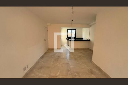 Apartamento para alugar com 3 quartos, 72m² em Ana Lúcia, Belo Horizonte