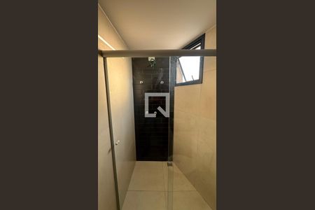 Apartamento para alugar com 3 quartos, 72m² em Ana Lúcia, Belo Horizonte