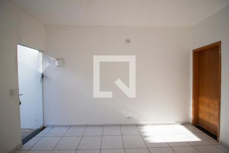 Quarto  de casa de condomínio para alugar com 1 quarto, 22m² em Jardim Nogueira, Sorocaba