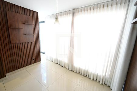 Apartamento para alugar com 2 quartos, 60m² em Ipiranga, Goiânia
