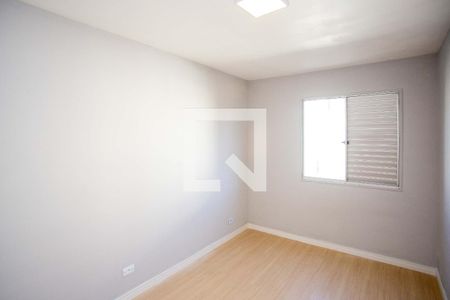Quarto 1 de apartamento à venda com 2 quartos, 46m² em Casa Grande, Diadema