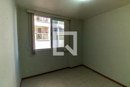 Quarto  de apartamento à venda com 2 quartos, 80m² em Santa Rosa, Niterói