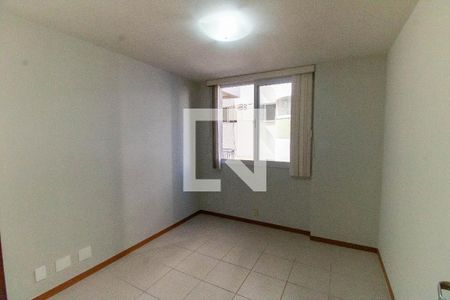 Quarto  de apartamento à venda com 2 quartos, 80m² em Santa Rosa, Niterói