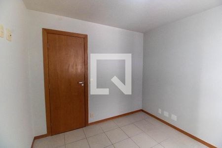Quarto  de apartamento à venda com 2 quartos, 80m² em Santa Rosa, Niterói