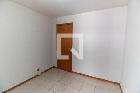 Quarto  de apartamento à venda com 2 quartos, 80m² em Santa Rosa, Niterói