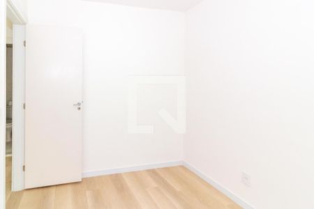 Quarto 1 de apartamento para alugar com 2 quartos, 40m² em Pedreira, São Paulo