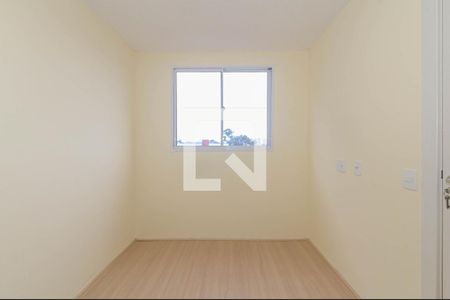Quarto 1 de apartamento para alugar com 2 quartos, 34m² em Jardim São Luís, São Paulo