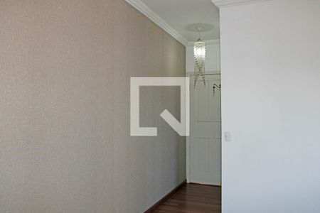 Apartamento para alugar com 2 quartos, 62m² em Dos Ortizes, Valinhos