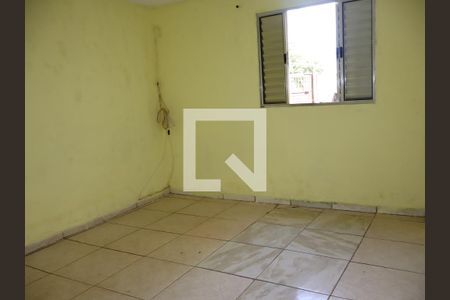 Quarto de casa para alugar com 1 quarto, 38m² em Vila Formosa, São Paulo