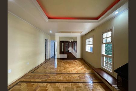 Casa para alugar com 4 quartos, 253m² em Centro, São Leopoldo
