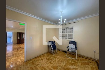 Casa para alugar com 4 quartos, 253m² em Centro, São Leopoldo