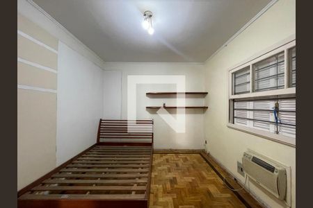 Casa para alugar com 4 quartos, 253m² em Centro, São Leopoldo