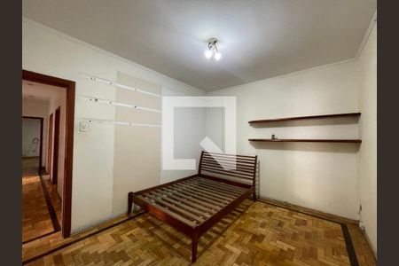 Casa para alugar com 4 quartos, 253m² em Centro, São Leopoldo