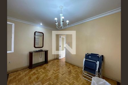 Casa para alugar com 4 quartos, 253m² em Centro, São Leopoldo