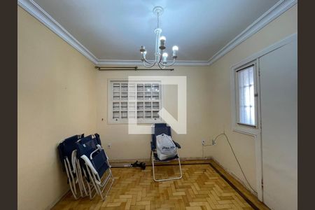 Casa para alugar com 4 quartos, 253m² em Centro, São Leopoldo
