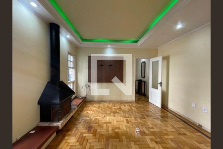 Casa para alugar com 4 quartos, 253m² em Centro, São Leopoldo
