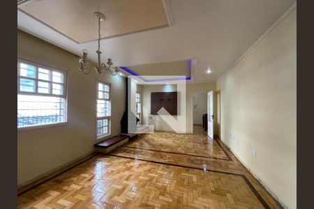 Casa para alugar com 4 quartos, 253m² em Centro, São Leopoldo