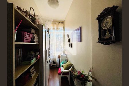 Apartamento para alugar com 2 quartos, 85m² em Botafogo, Rio de Janeiro