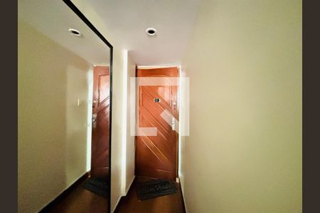Apartamento para alugar com 2 quartos, 85m² em Botafogo, Rio de Janeiro