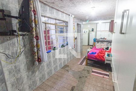 Quarto 1 de casa à venda com 4 quartos, 150m² em Canindé, São Paulo