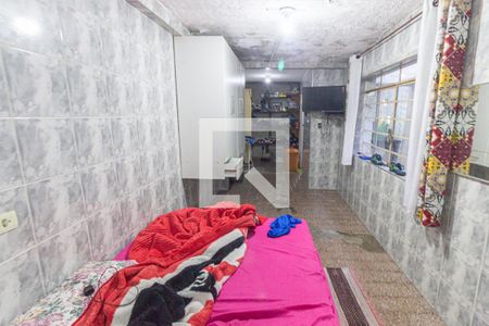 Quarto 1 de casa à venda com 4 quartos, 150m² em Canindé, São Paulo