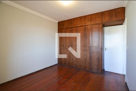 Quarto 2 de apartamento para alugar com 2 quartos, 59m² em Santa Tereza, Belo Horizonte