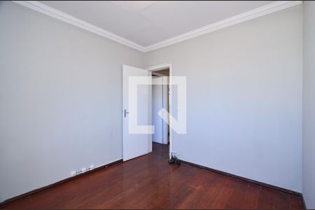Quarto 1 de apartamento para alugar com 2 quartos, 59m² em Santa Tereza, Belo Horizonte
