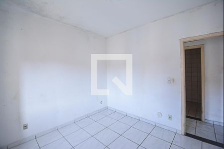 Apartamento para alugar com 2 quartos, 52m² em Ferrazópolis, São Bernardo do Campo
