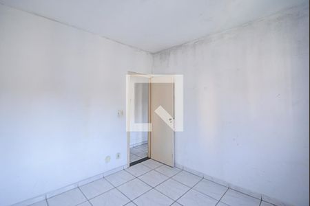 Quarto 1 de apartamento para alugar com 2 quartos, 52m² em Ferrazópolis, São Bernardo do Campo