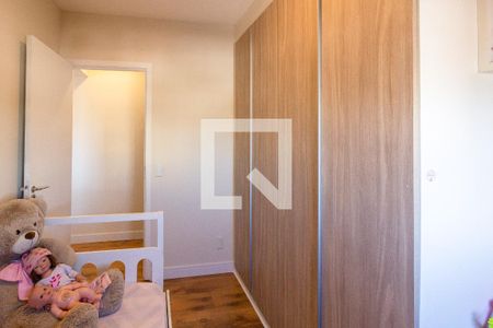 Quarto 1 de apartamento à venda com 2 quartos, 71m² em Gopouva, Guarulhos