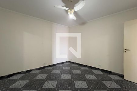 Suíte de casa para alugar com 1 quarto, 150m² em Jardim Elizabeth, Guarulhos