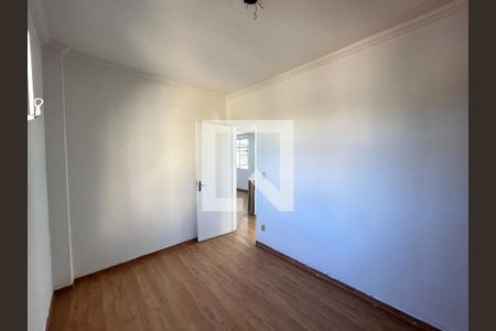 Apartamento para alugar com 2 quartos, 65m² em Conjunto California, Belo Horizonte