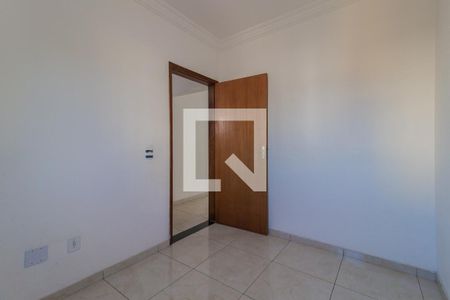 Apartamento para alugar com 3 quartos, 79m² em Vila Bocaina, Mauá