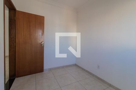 Apartamento para alugar com 3 quartos, 79m² em Vila Bocaina, Mauá