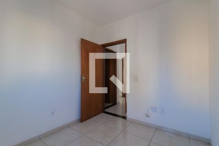 Apartamento para alugar com 3 quartos, 79m² em Vila Bocaina, Mauá