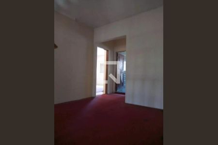 Corredor de casa para alugar com 4 quartos, 438m² em Jardim Chapadão, Campinas